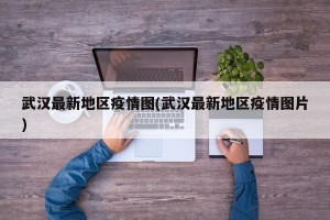 武汉最新地区疫情图(武汉最新地区疫情图片)
