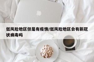 低风险地区但是有疫情/低风险地区会有新冠状病毒吗