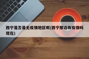 西宁是否是无疫情地区呢(西宁那边有疫情吗现在)