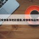 【疫情暴发地区图案,疫情爆发趋势图】