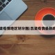 吕梁疫情地区划分图/吕梁疫情最新政策