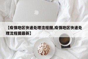 【疫情地区快递处理流程图,疫情地区快递处理流程图最新】
