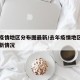去年疫情地区分布图最新/去年疫情地区分布图最新情况