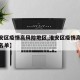 【淮安区疫情高风险地区,淮安区疫情高风险地区名单】