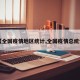 【全国疫情地区统计,全国疫情总统计】