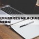 【湖北荆州疫情地区分布图,湖北荆州疫情地区分布图最新】