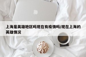上海是英雄地区吗现在有疫情吗/现在上海的英雄情况