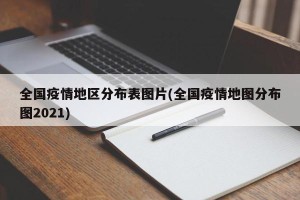 全国疫情地区分布表图片(全国疫情地图分布图2021)