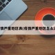 疫情严重地区表(疫情严重地区怎么说)