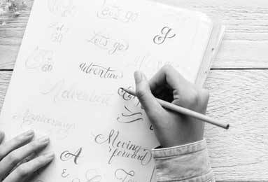 辅助挂机软件“腾讯广东麻将外卦神器免费下载安装”开挂辅助教程