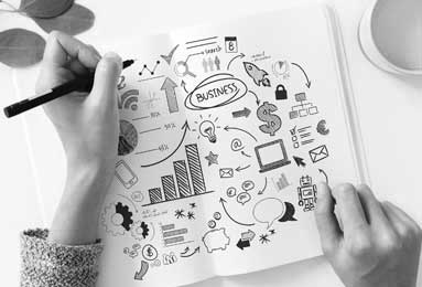 专用辅助“小唐家乐园果然有挂”详细外挂透视辅助软件教程