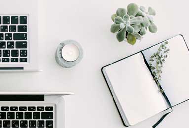 助赢神器“微信小程序财神十三张透视挂辅助”开挂(透视)辅助教程