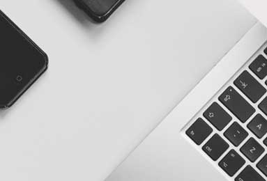 助赢神器“微信小程序财神十三张透视挂辅助”开挂(透视)辅助教程