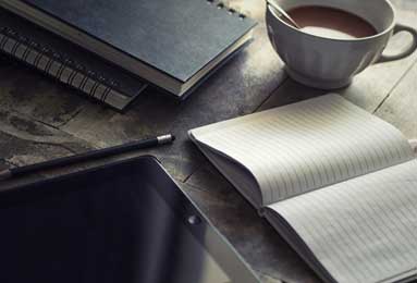 周口有什么疫情地区吗最新消息(周口有疫情吗?)