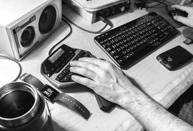 专用辅助“小唐家乐园果然有挂”详细外挂透视辅助软件教程