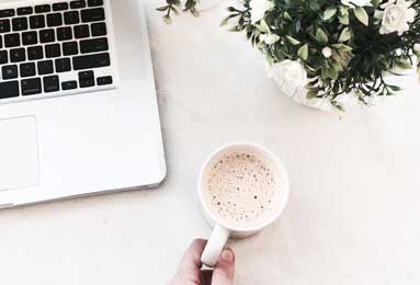 玩家必知“哈灵麻将开挂辅助神器通用版”通用版下载教程！