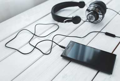 助赢神器“微信小程序财神十三张透视挂辅助”开挂(透视)辅助教程